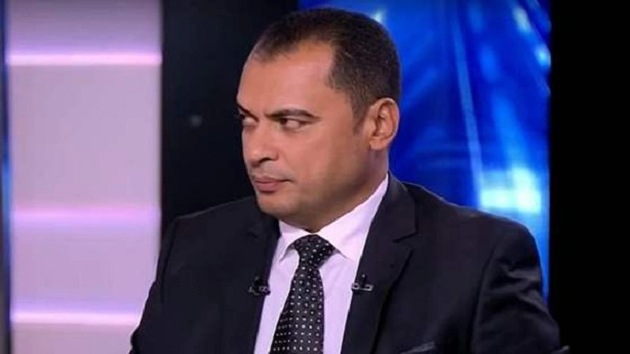 دراسة زيادات تصل إلى 15% في أسعار المركبات بسبب تداعيات الحرب الراهنة